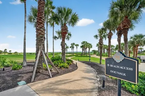 200 Ocean Crest Drive Palm Coast FL 32137
