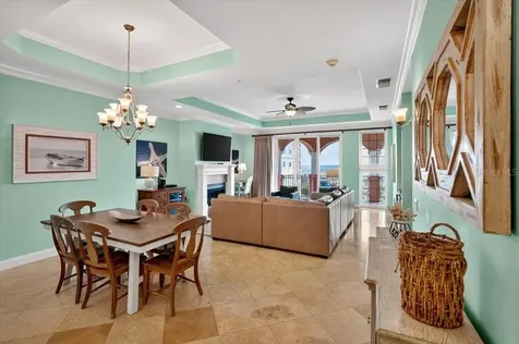 200 Ocean Crest Drive Palm Coast FL 32137