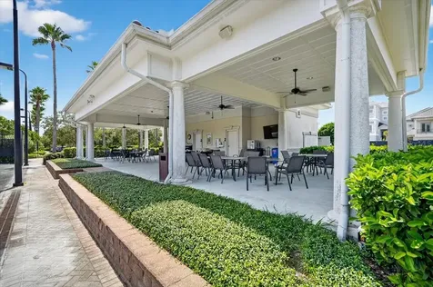 200 Ocean Crest Drive Palm Coast FL 32137