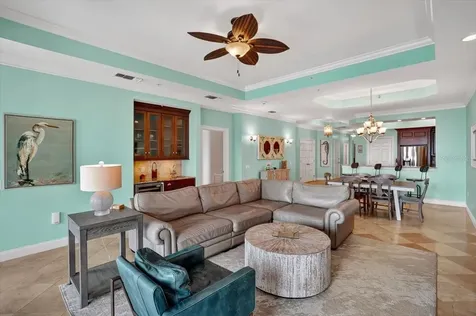 200 Ocean Crest Drive Palm Coast FL 32137