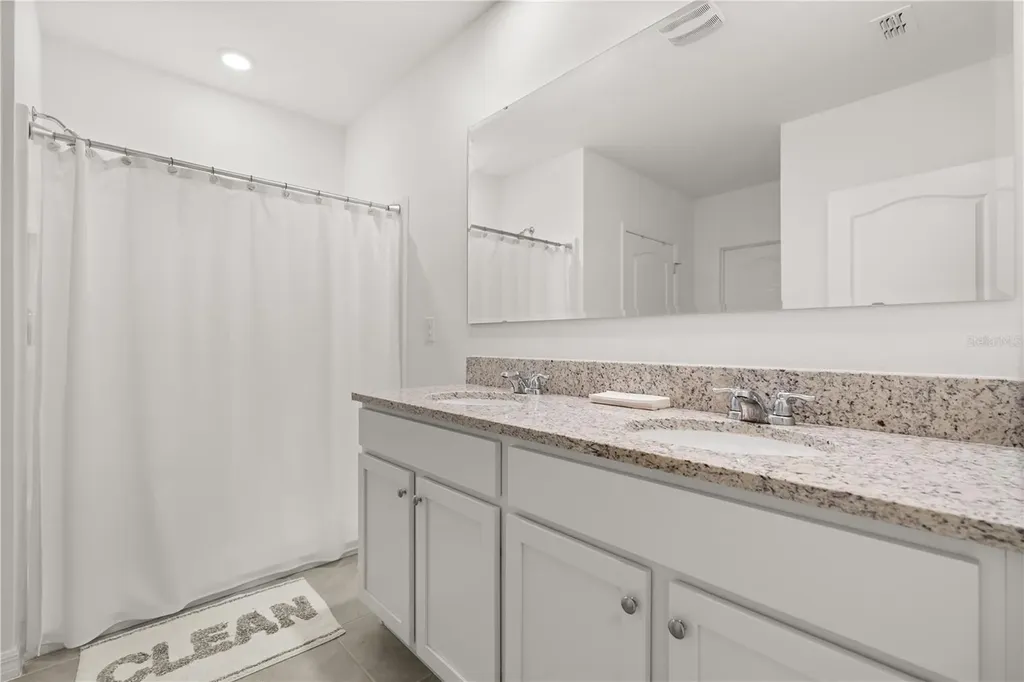 1340 Bladon Avenue Deltona FL 32738