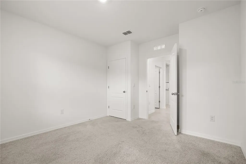 1340 Bladon Avenue Deltona FL 32738