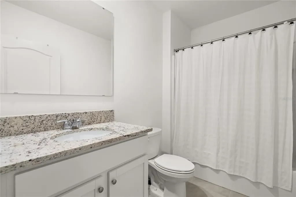 1340 Bladon Avenue Deltona FL 32738