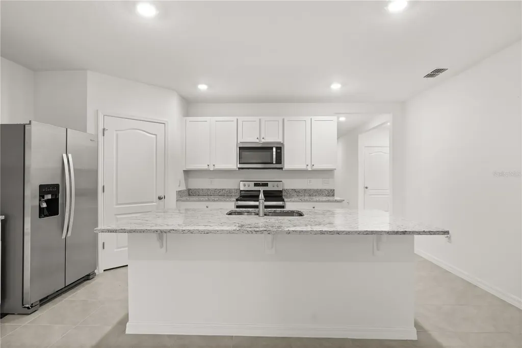 1340 Bladon Avenue Deltona FL 32738