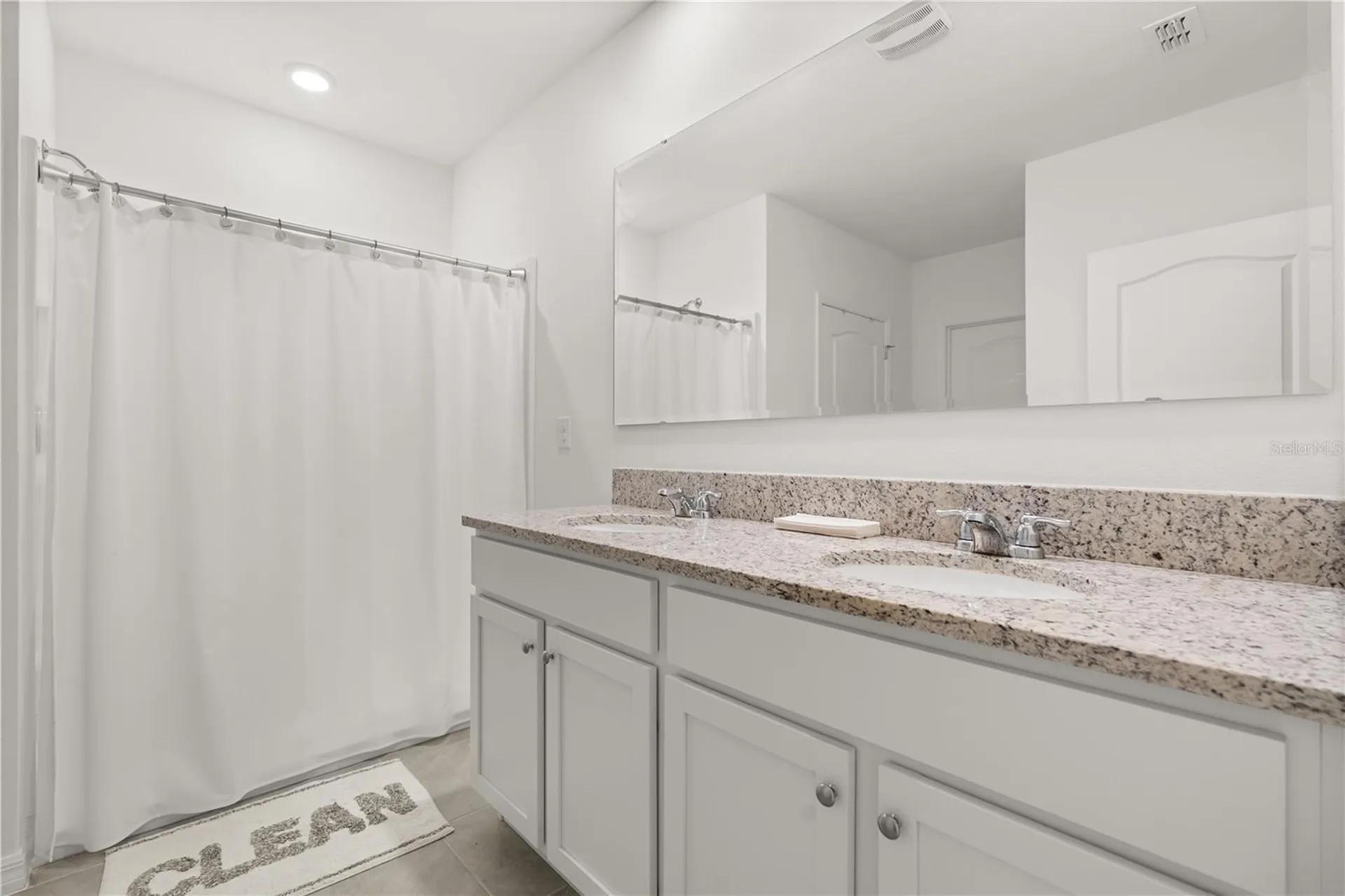 1340 Bladon Avenue Deltona FL 32738