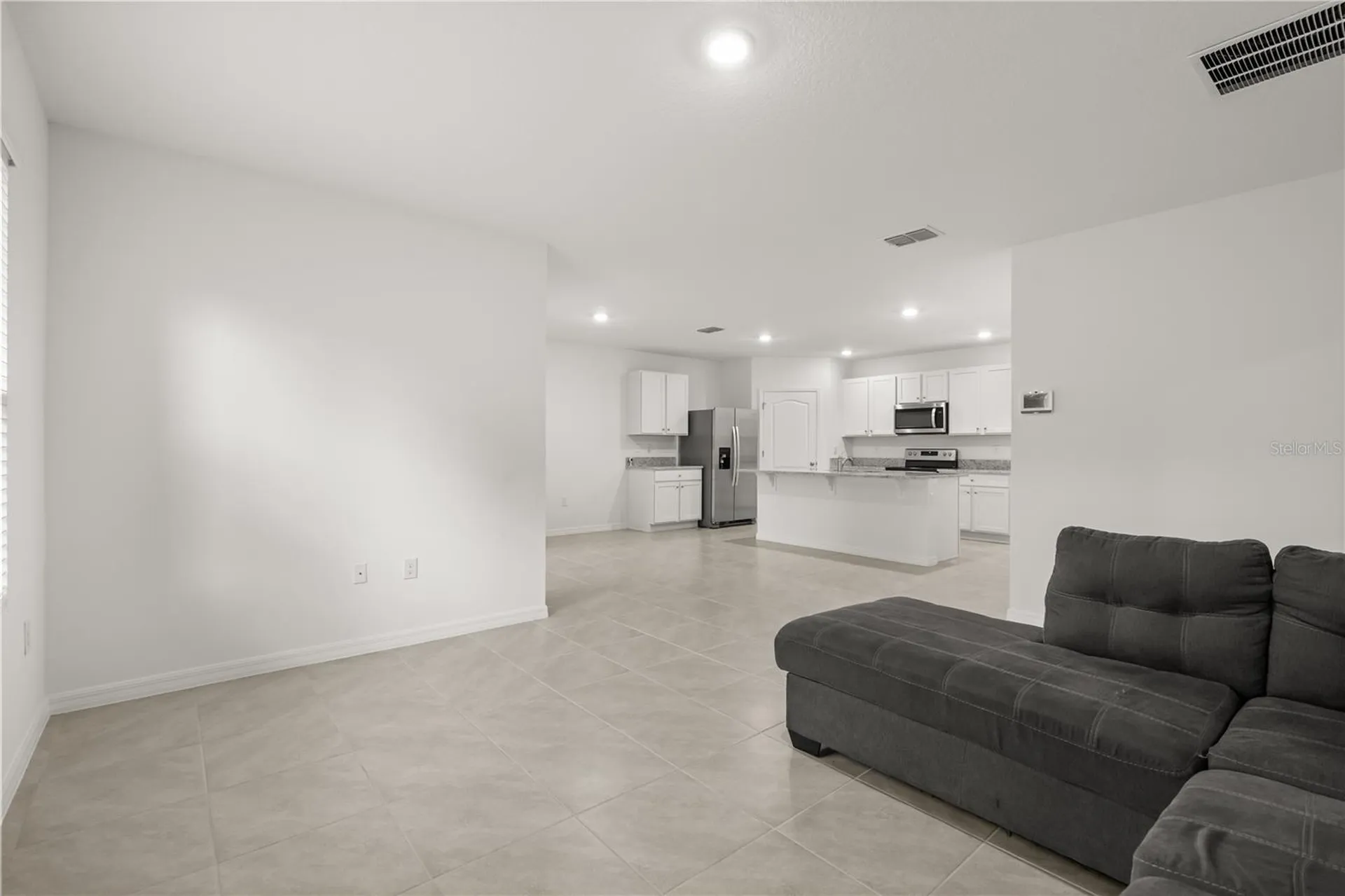 1340 Bladon Avenue Deltona FL 32738