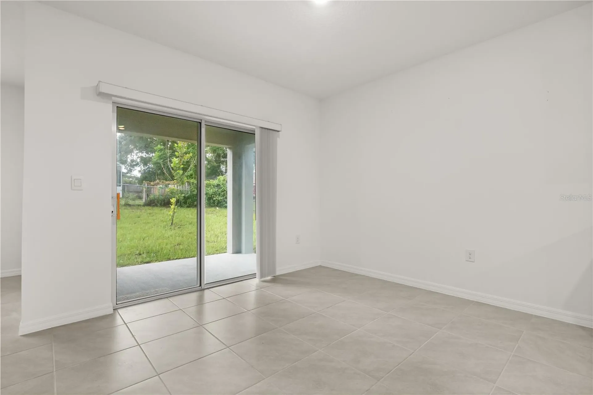 1340 Bladon Avenue Deltona FL 32738