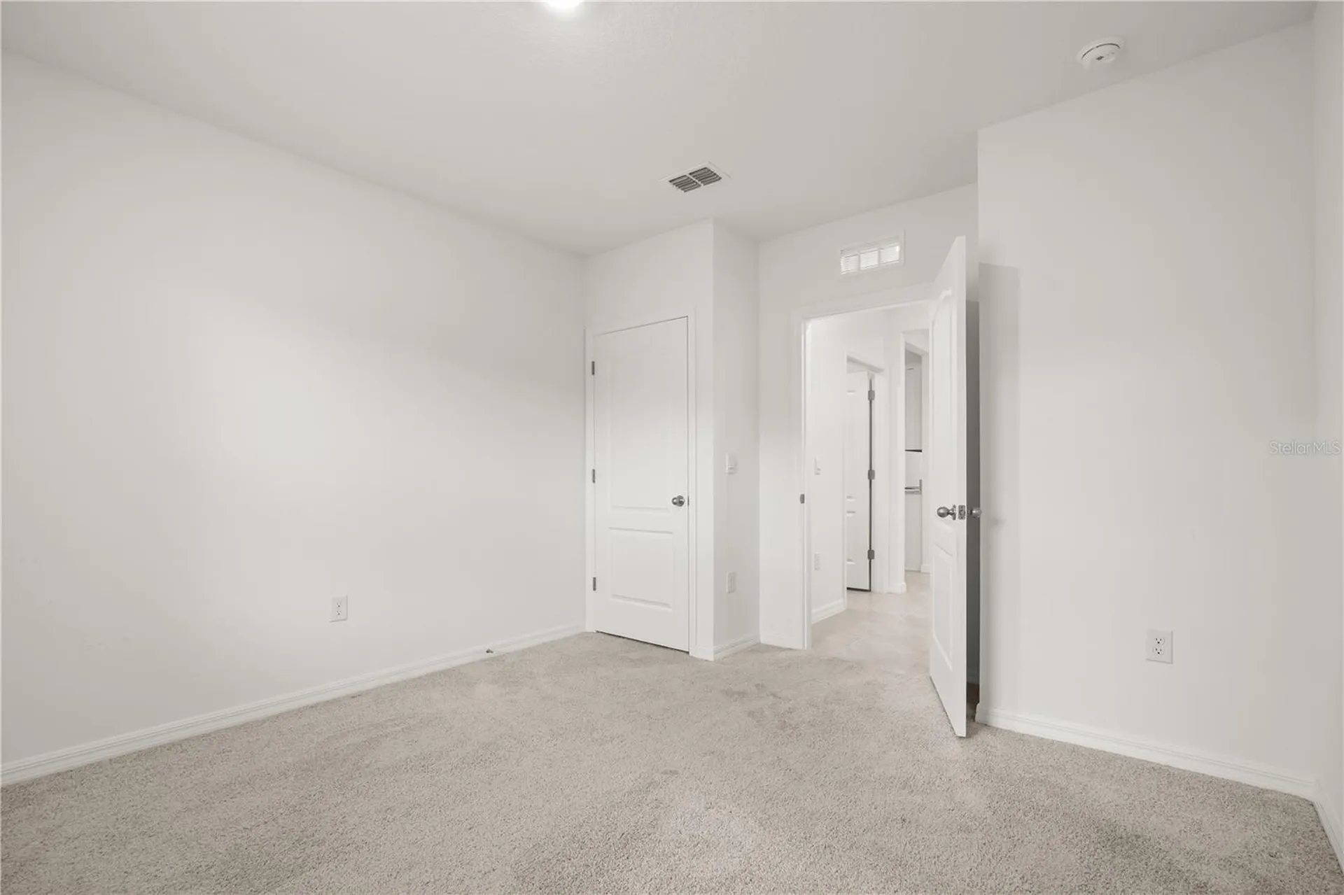 1340 Bladon Avenue Deltona FL 32738