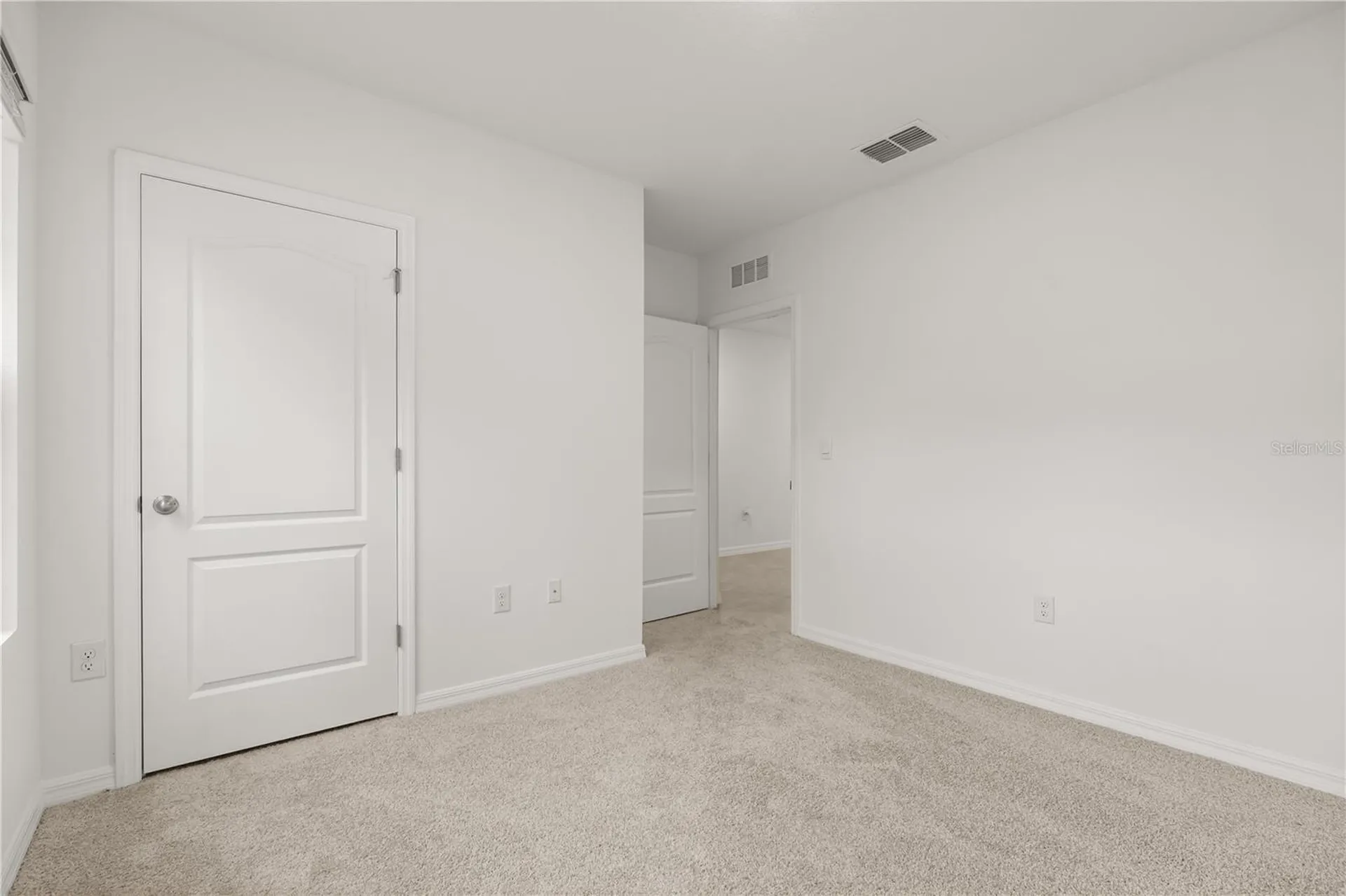 1340 Bladon Avenue Deltona FL 32738