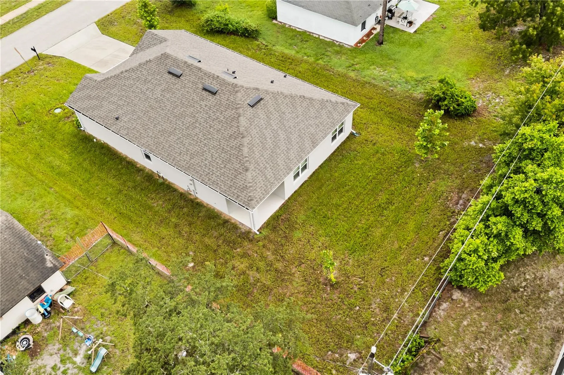 1340 Bladon Avenue Deltona FL 32738