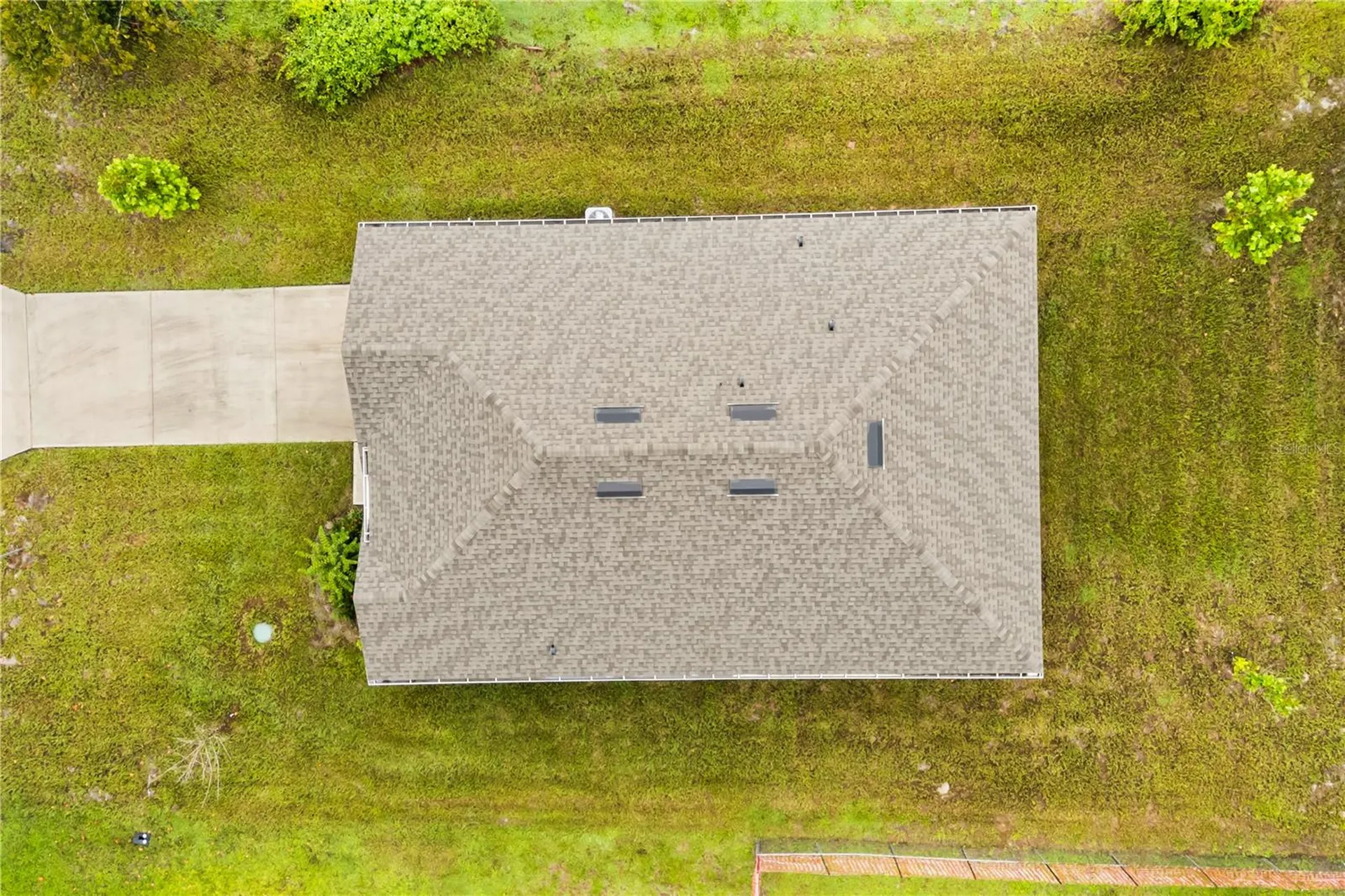 1340 Bladon Avenue Deltona FL 32738