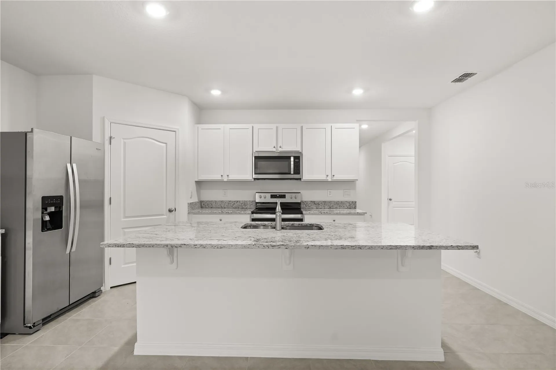 1340 Bladon Avenue Deltona FL 32738