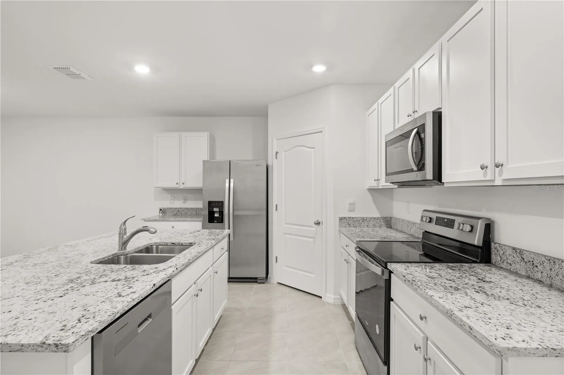 1340 Bladon Avenue Deltona FL 32738