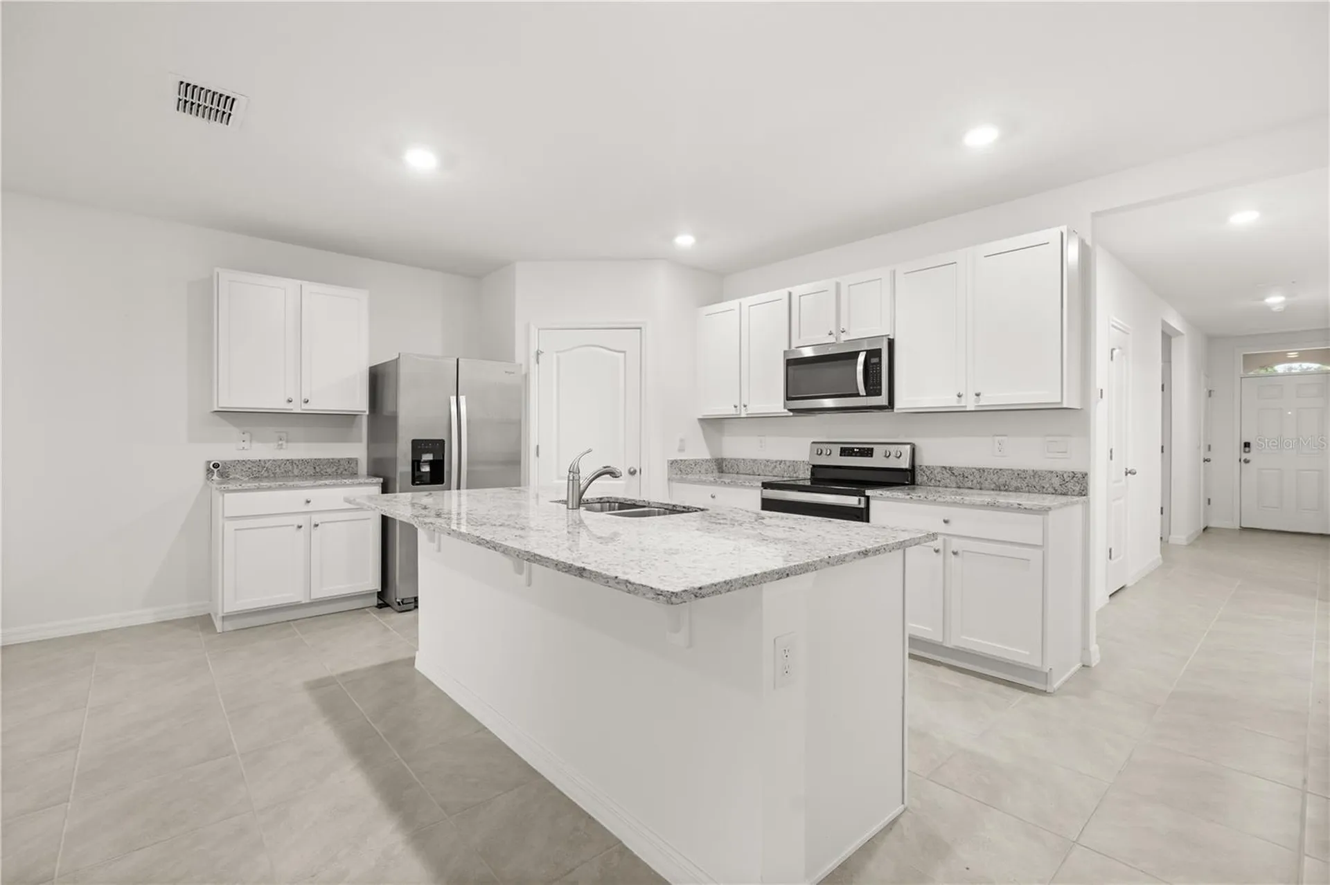 1340 Bladon Avenue Deltona FL 32738