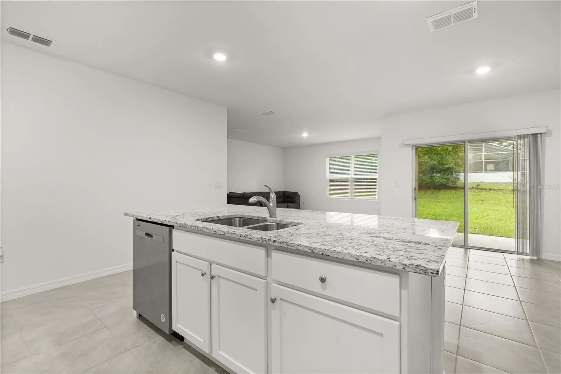 1340 Bladon Avenue Deltona FL 32738