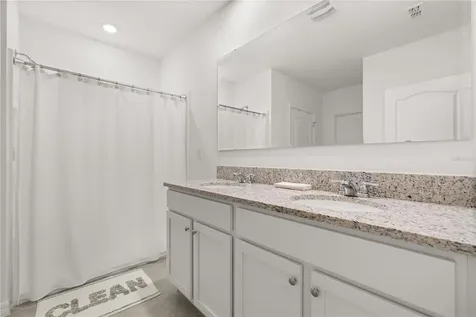 1340 Bladon Avenue Deltona FL 32738