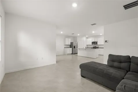1340 Bladon Avenue Deltona FL 32738
