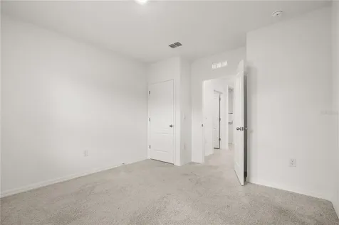 1340 Bladon Avenue Deltona FL 32738