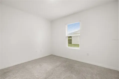 1340 Bladon Avenue Deltona FL 32738
