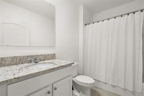 1340 Bladon Avenue Deltona FL 32738
