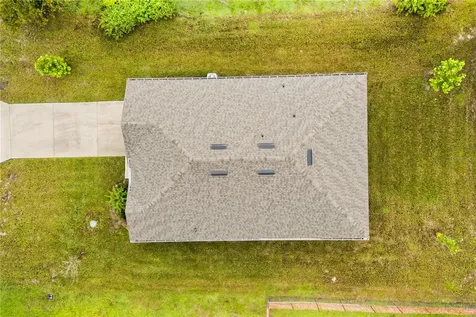 1340 Bladon Avenue Deltona FL 32738