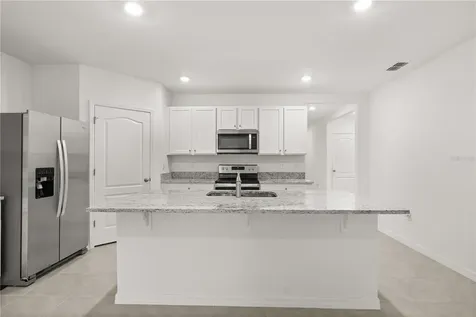 1340 Bladon Avenue Deltona FL 32738