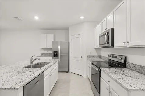 1340 Bladon Avenue Deltona FL 32738