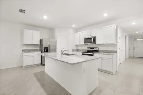 1340 Bladon Avenue Deltona FL 32738