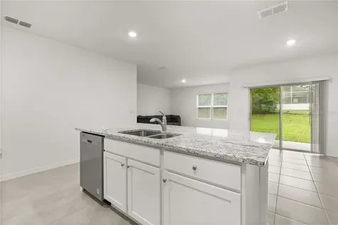 1340 Bladon Avenue Deltona FL 32738