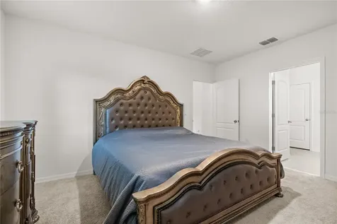 1340 Bladon Avenue Deltona FL 32738