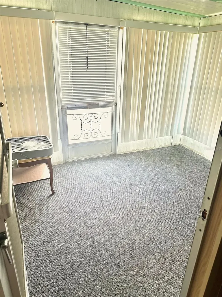 2000 E Bay Drive Largo FL 33771