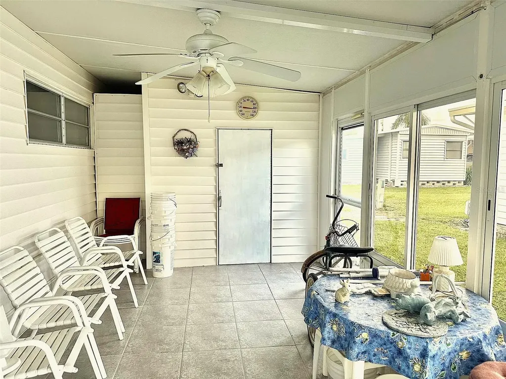 2000 E Bay Drive Largo FL 33771