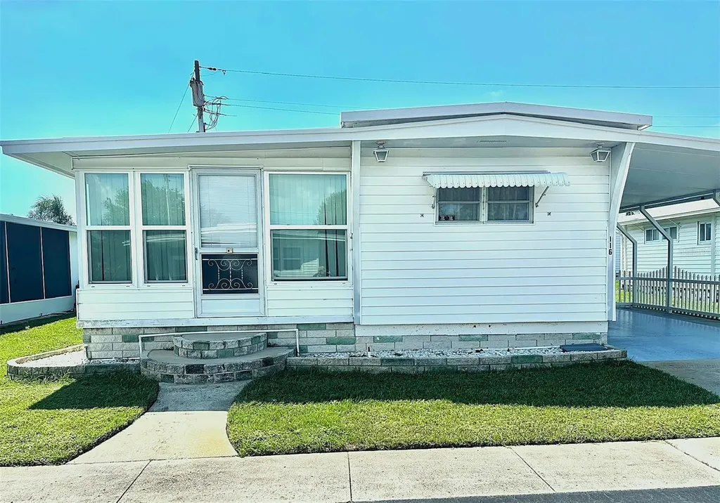 2000 E Bay Drive Largo FL 33771
