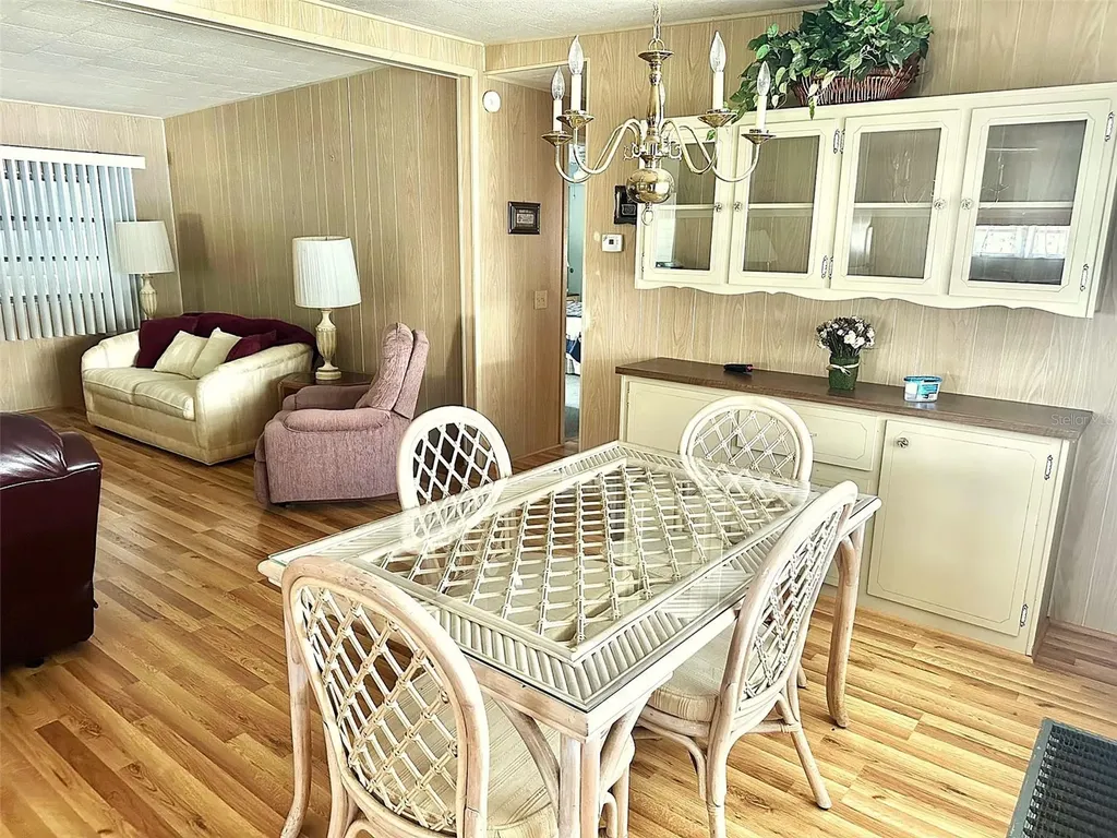 2000 E Bay Drive Largo FL 33771