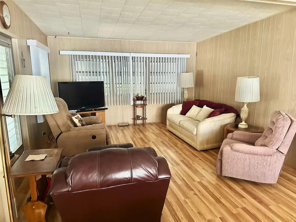 2000 E Bay Drive Largo FL 33771
