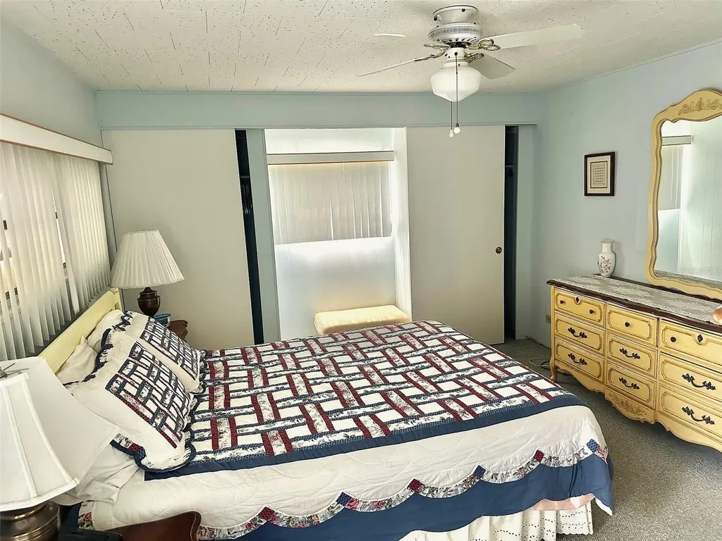 2000 E Bay Drive Largo FL 33771