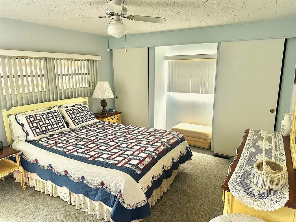2000 E Bay Drive Largo FL 33771
