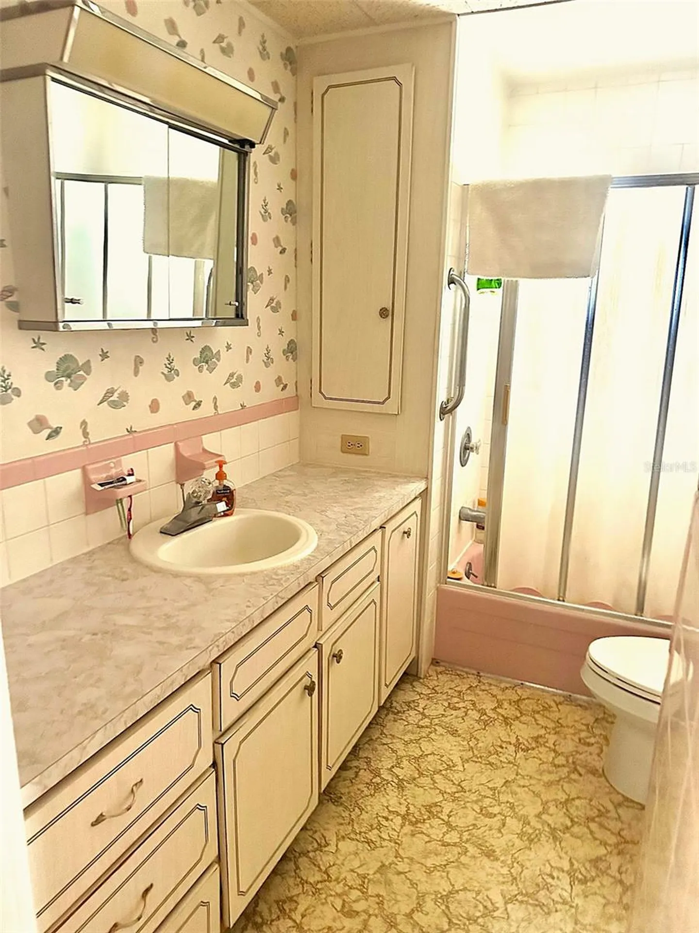 2000 E Bay Drive Largo FL 33771