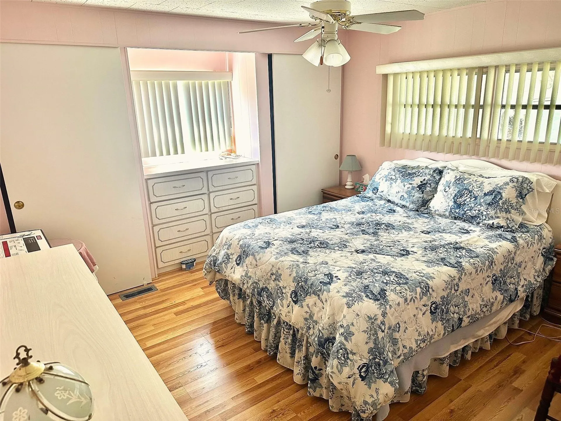 2000 E Bay Drive Largo FL 33771