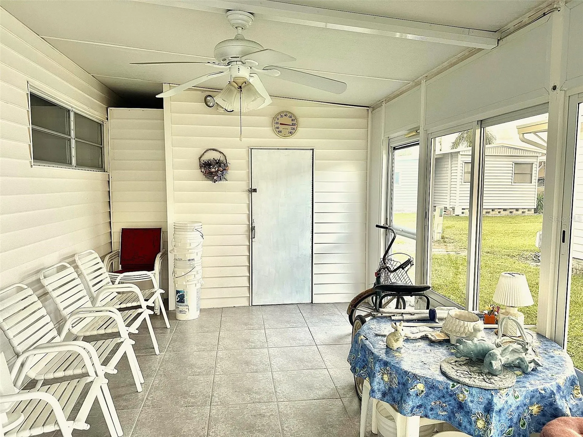 2000 E Bay Drive Largo FL 33771