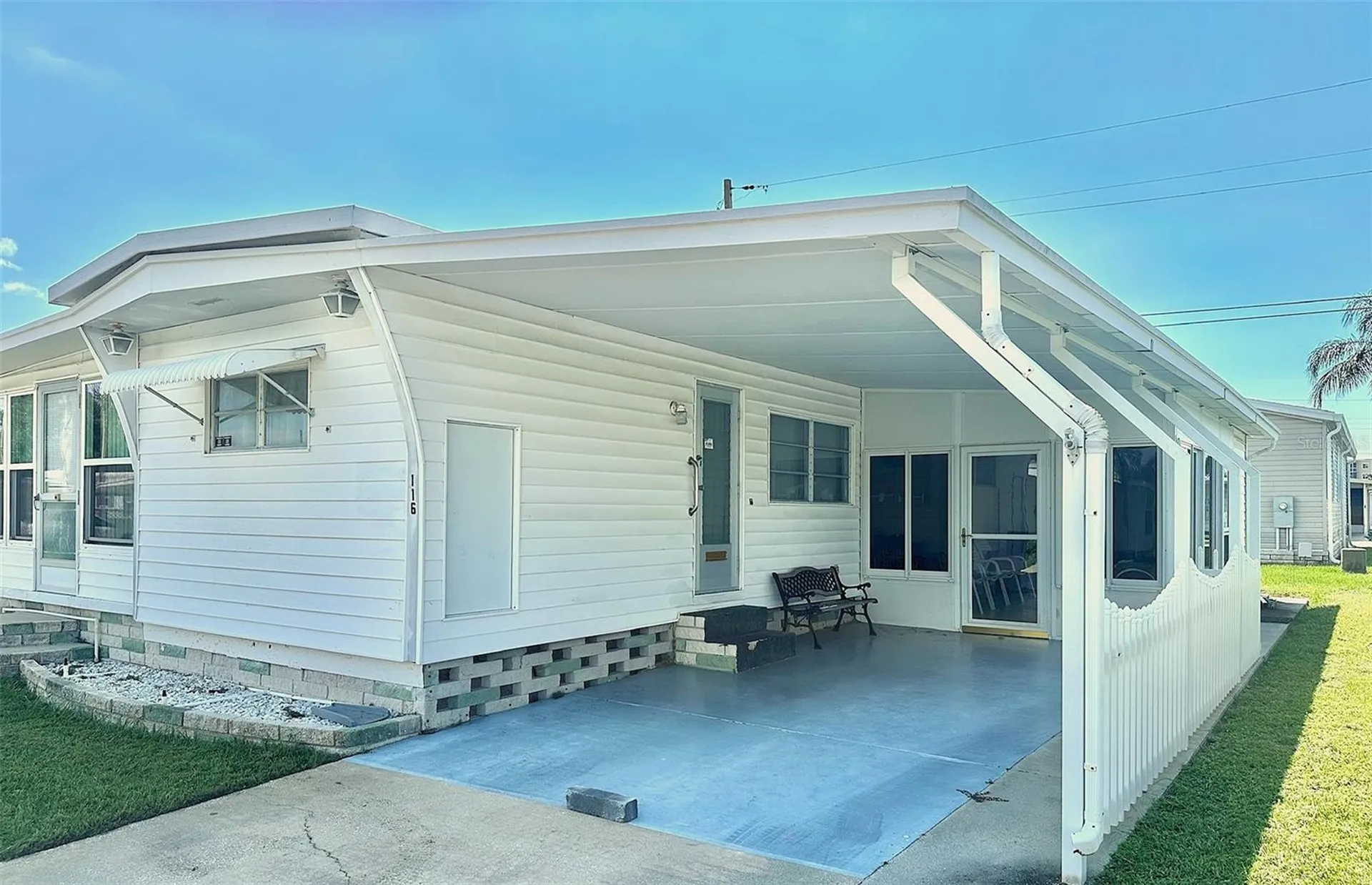 2000 E Bay Drive Largo FL 33771