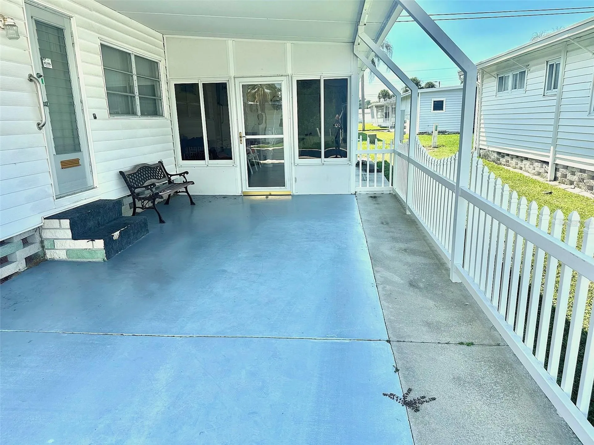 2000 E Bay Drive Largo FL 33771