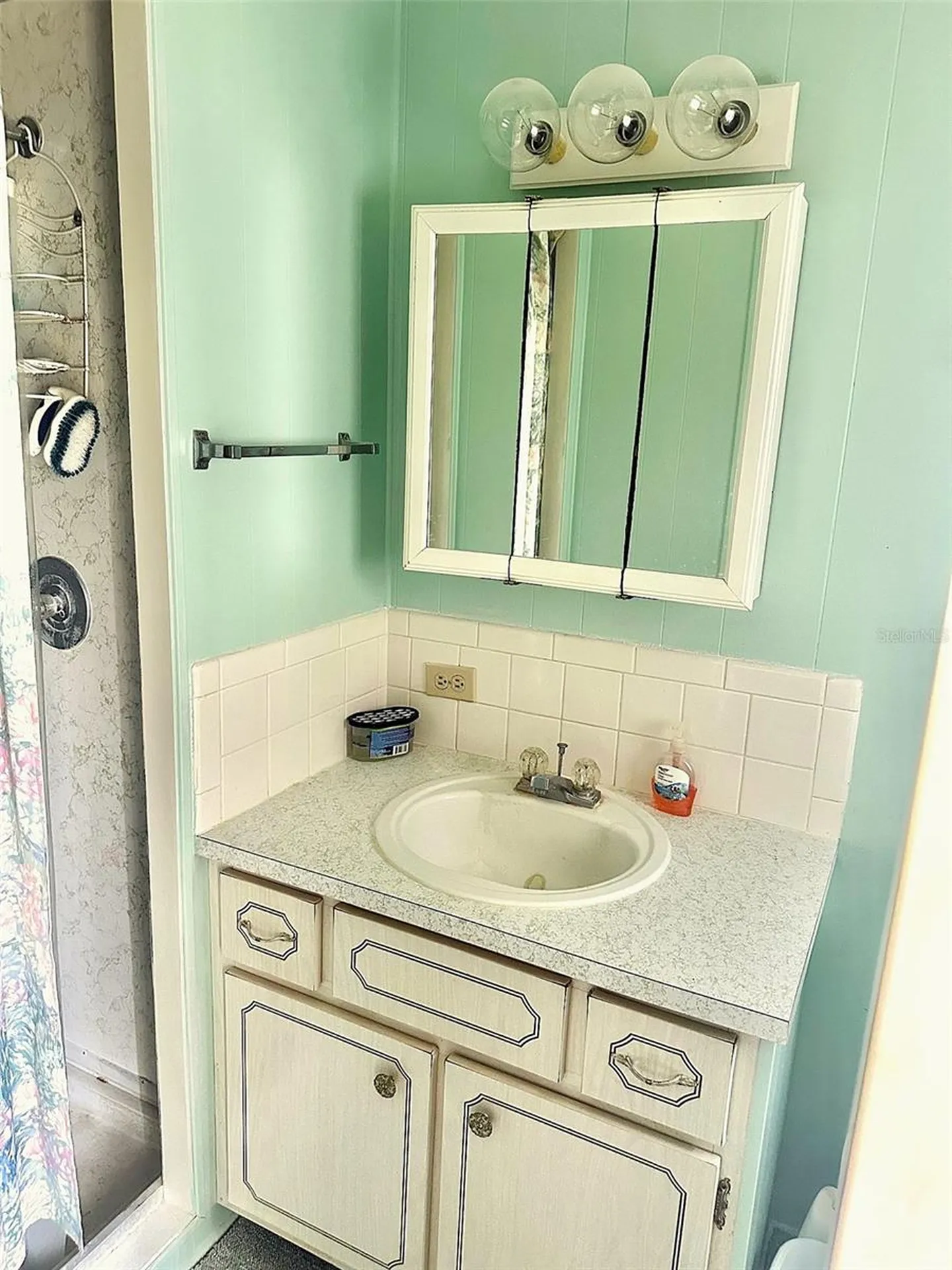 2000 E Bay Drive Largo FL 33771