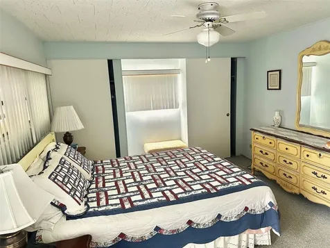 2000 E Bay Drive Largo FL 33771