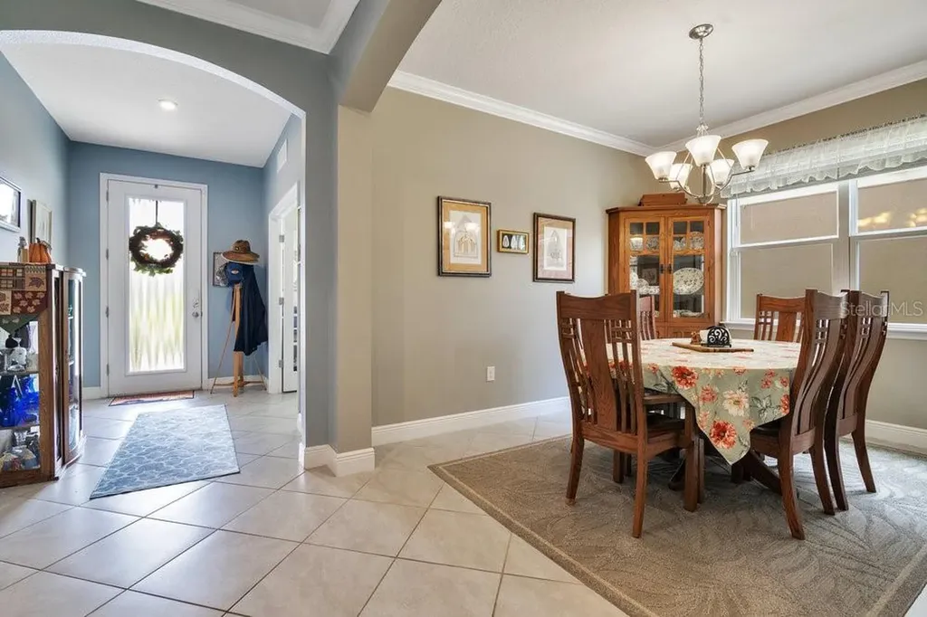 17092 Goldcrest Loop Clermont FL 34714