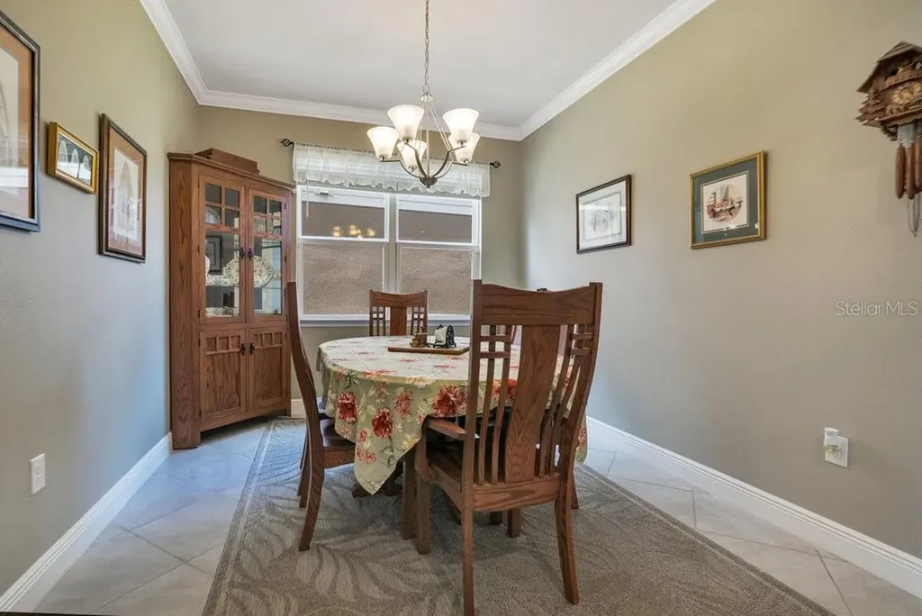 17092 Goldcrest Loop Clermont FL 34714