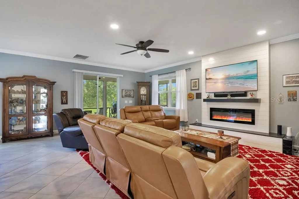 17092 Goldcrest Loop Clermont FL 34714