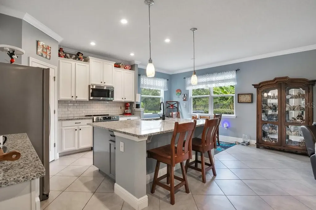 17092 Goldcrest Loop Clermont FL 34714