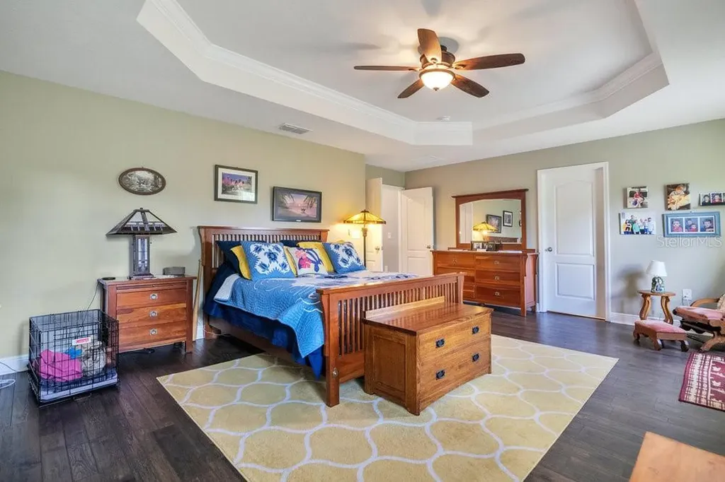 17092 Goldcrest Loop Clermont FL 34714
