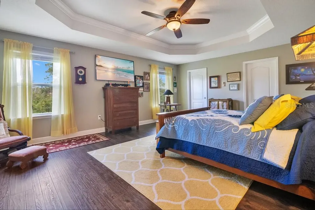 17092 Goldcrest Loop Clermont FL 34714